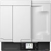 Canon MAXIFY GX2050 abzgl. 30€ Cashback