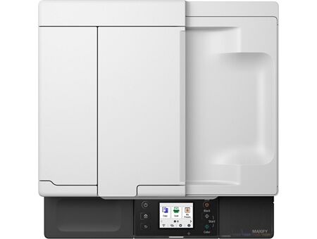 Canon MAXIFY GX2050 abzgl. 30€ Cashback