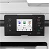 Canon MAXIFY GX2050 abzgl. 30€ Cashback