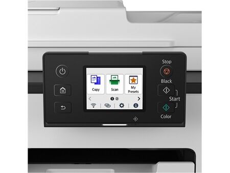 Canon MAXIFY GX2050 abzgl. 30€ Cashback