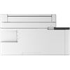 Canon MAXIFY GX2050 abzgl. 30€ Cashback