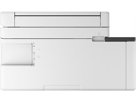 Canon MAXIFY GX2050 abzgl. 30€ Cashback