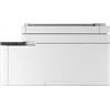 Canon MAXIFY GX2050 abzgl. 30€ Cashback