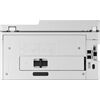Canon MAXIFY GX2050 abzgl. 30€ Cashback