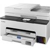 Canon MAXIFY GX2050 abzgl. 30€ Cashback