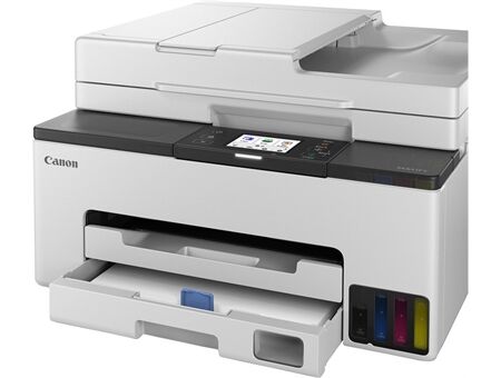 Canon MAXIFY GX2050 abzgl. 30€ Cashback
