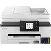 Canon MAXIFY GX2050 abzgl. 30€ Cashback