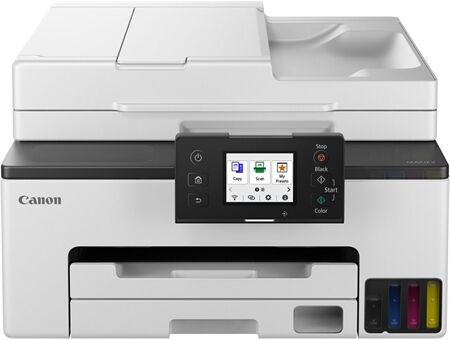 Canon MAXIFY GX2050 abzgl. 30€ Cashback