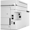 Canon MAXIFY GX2050 abzgl. 30€ Cashback