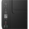 Canon Pixma TS3750i
