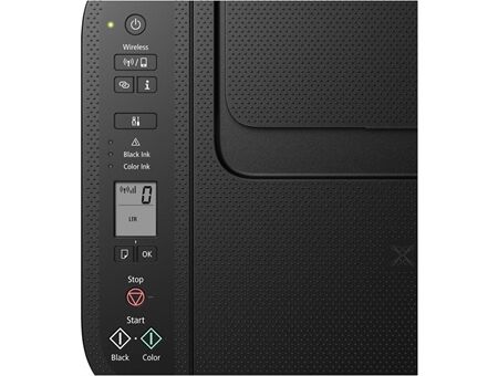 Canon Pixma TS3750i