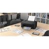Canon Pixma TS3750i