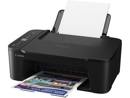 Canon Pixma TS3750i