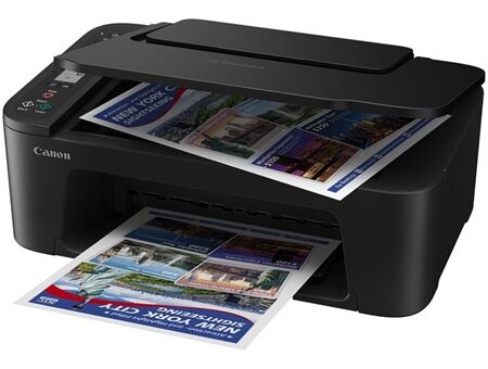 Canon Pixma TS3750i