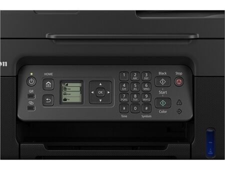 Canon Pixma G4570 abzgl. 30€ Cashback