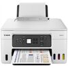 Canon MAXIFY GX3050 abzgl. 30€ Cashback