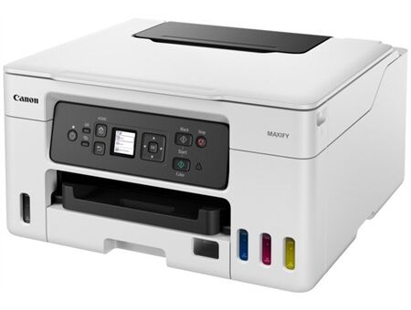Canon MAXIFY GX3050 abzgl. 30€ Cashback