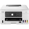 Canon MAXIFY GX3050 abzgl. 30€ Cashback