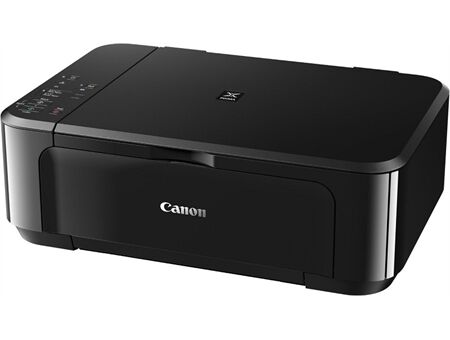 Canon Pixma MG3650S