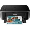 Canon Pixma MG3650S