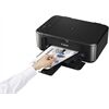 Canon Pixma MG3650S