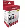 Canon PG-560/CL-561 Photo Value Pack