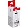 Canon GI-51 PGBK (170ml)