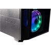 Captiva Highend Gaming I85-088