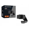 Conceptronic AMDIS