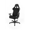 DxRacer Formula F01 Gaming Chair