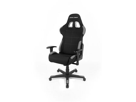 DxRacer Formula F01 Gaming Chair