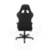 DxRacer Formula F01 Gaming Chair