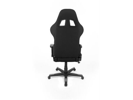 DxRacer Formula F01 Gaming Chair