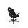 DxRacer Formula F01 Gaming Chair