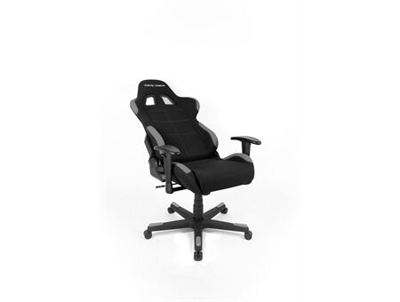 DxRacer Formula F01 Gaming Chair
