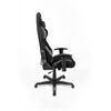 DxRacer Formula F01 Gaming Chair