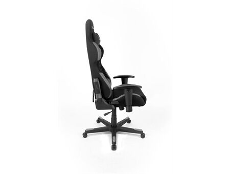 DxRacer Formula F01 Gaming Chair