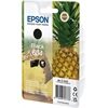 Epson 604 (3,4ml)