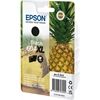 Epson 604XL (8,9ml)