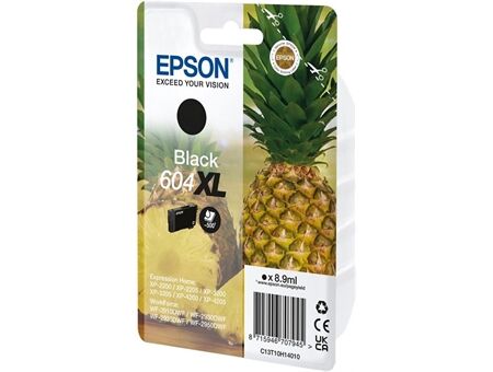 Epson 604XL (8,9ml)
