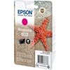 Epson 603 (2,4ml) MG