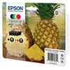 Epson 604 Multipack