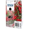 Epson 503