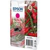 Epson 503 (3,3ml)