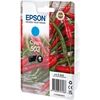 Epson 503 (3,3ml)