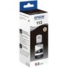 Epson 113 EcoTank (127ml)