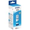 Epson 113 EcoTank (70ml)