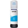 Epson 113 EcoTank (70ml)