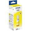 Epson 113 EcoTank (70ml)