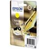 Epson Ink/16 Pen+Crossword 3.1ml YL